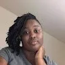 Tiffany Watson