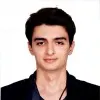 Mustafa Oguz Gungor
