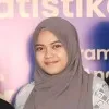 Sarafina Fadlillah