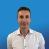 Ludovic Frichment