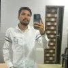 Sanjay Thakore