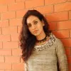 Yamini Rangarajan