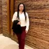Puja Kanjilal