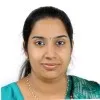 Deepa Cyril