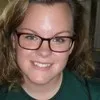Chelsea Cline
