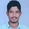 SOHAIL SHAIK