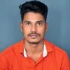 Steefan Raj