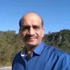 Gaurav Gupta