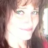Sharon Wilson