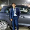 Nishant Panchal