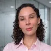 Mary Ellen Silva
