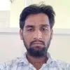 Azeem Mohammad