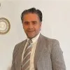 Rami Mufti