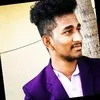 Nagaraj