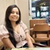 Eti Kapoor