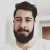Cristian David Peña Gamboa