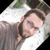 Adil Nazir Khan Turk
