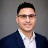 Saul Delgado