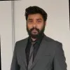 Harinath Prasath Subramaniam