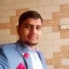 Qurban Muneer