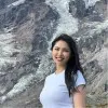 Ashlyn Li