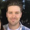 Andrew Ross