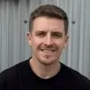 David Michalczuk