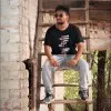 Raghav Patel