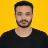 Muhammad Rizwan