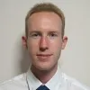 Kieran Mandy