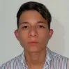 Yasser Amin Alvarez Melo