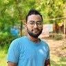 Souvik Majhi
