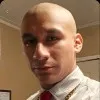 David III Guerrero