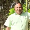 Jitender Kumar