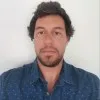 Augusto Lascano