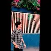 Subho Das