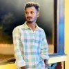 Suraj Sutar