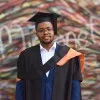 Omphile Botolo