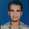 Md Sareen