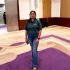 SHIVANGI TOMAR