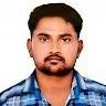 Bharat Makwana