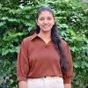 Sonali Pawase