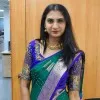 Priyadarshini