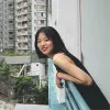 Luowei Mei