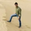 Arpan Asopiya