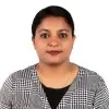 Sheeba Thomas