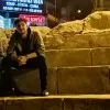 Serhat Keklik