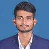 Siddaraj Chougala