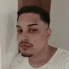 Rodrigo José Santos