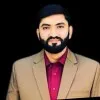 Kamran Rafaqat